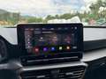 CUPRA Leon e-Hybrid VZ Noir - thumbnail 13