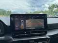 CUPRA Leon e-Hybrid VZ Noir - thumbnail 11