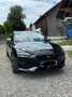 CUPRA Leon e-Hybrid VZ Noir - thumbnail 1