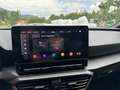 CUPRA Leon e-Hybrid VZ Noir - thumbnail 14
