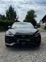 CUPRA Leon e-Hybrid VZ Noir - thumbnail 2