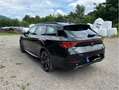 CUPRA Leon e-Hybrid VZ Noir - thumbnail 4
