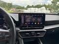 CUPRA Leon e-Hybrid VZ Noir - thumbnail 15