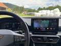 CUPRA Leon e-Hybrid VZ Noir - thumbnail 8