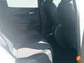 Nissan Qashqai DIG-T 116kW (158CV) mHEV Xtronic Acenta Blanco - thumbnail 19