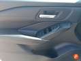 Nissan Qashqai DIG-T 116kW (158CV) mHEV Xtronic Acenta Blanco - thumbnail 22