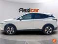 Nissan Qashqai DIG-T 116kW (158CV) mHEV Xtronic Acenta Blanco - thumbnail 7
