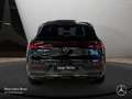 Mercedes-Benz EQE SUV EQE 350 4M AMG+NIGHT+PANO+360+AHK+BURMESTER Negru - thumbnail 9