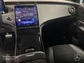 Mercedes-Benz EQE SUV EQE 350 4M AMG+NIGHT+PANO+360+AHK+BURMESTER Negru - thumbnail 15