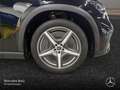 Mercedes-Benz EQE SUV EQE 350 4M AMG+NIGHT+PANO+360+AHK+BURMESTER Negru - thumbnail 6