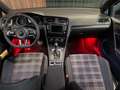 Volkswagen Golf VII GTI Perform.°Pano°Sound°Kam°TotW.°ACC Grau - thumbnail 10