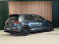 Volkswagen Golf VII GTI Perform.°Pano°Sound°Kam°TotW.°ACC Grau - thumbnail 3