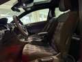 Volkswagen Golf VII GTI Perform.°Pano°Sound°Kam°TotW.°ACC Grau - thumbnail 12