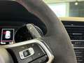Volkswagen Golf VII GTI Perform.°Pano°Sound°Kam°TotW.°ACC Grau - thumbnail 17