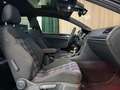 Volkswagen Golf VII GTI Perform.°Pano°Sound°Kam°TotW.°ACC Grau - thumbnail 11