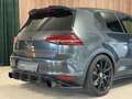 Volkswagen Golf VII GTI Perform.°Pano°Sound°Kam°TotW.°ACC Grau - thumbnail 6