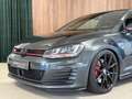 Volkswagen Golf VII GTI Perform.°Pano°Sound°Kam°TotW.°ACC Grau - thumbnail 5