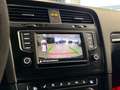 Volkswagen Golf VII GTI Perform.°Pano°Sound°Kam°TotW.°ACC Grau - thumbnail 16
