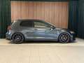 Volkswagen Golf VII GTI Perform.°Pano°Sound°Kam°TotW.°ACC Grau - thumbnail 4