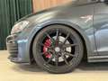 Volkswagen Golf VII GTI Perform.°Pano°Sound°Kam°TotW.°ACC Grau - thumbnail 7