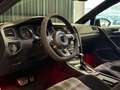 Volkswagen Golf VII GTI Perform.°Pano°Sound°Kam°TotW.°ACC Grau - thumbnail 9