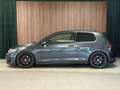 Volkswagen Golf VII GTI Perform.°Pano°Sound°Kam°TotW.°ACC Grau - thumbnail 2