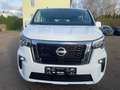 Nissan Primastar dCI 170 DCTTekna 8-Sitz 2-Schiebetüren  HK BES+S Weiß - thumbnail 18