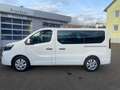 Nissan Primastar dCI 170 DCTTekna 8-Sitz 2-Schiebetüren  HK BES+S Weiß - thumbnail 23