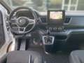 Nissan Primastar dCI 170 DCTTekna 8-Sitz 2-Schiebetüren  HK BES+S Weiß - thumbnail 10
