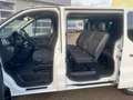 Nissan Primastar dCI 170 DCTTekna 8-Sitz 2-Schiebetüren  HK BES+S Weiß - thumbnail 29