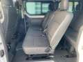 Nissan Primastar dCI 170 DCTTekna 8-Sitz 2-Schiebetüren  HK BES+S Weiß - thumbnail 13
