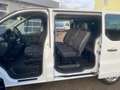 Nissan Primastar dCI 170 DCTTekna 8-Sitz 2-Schiebetüren  HK BES+S Weiß - thumbnail 19