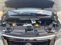 Nissan Primastar dCI 170 DCTTekna 8-Sitz 2-Schiebetüren  HK BES+S Weiß - thumbnail 22