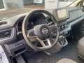 Nissan Primastar dCI 170 DCTTekna 8-Sitz 2-Schiebetüren  HK BES+S Weiß - thumbnail 30