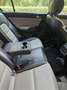Kia Sportage 1.7 CRDI 2WD ISG Aut. GT Line - thumbnail 8