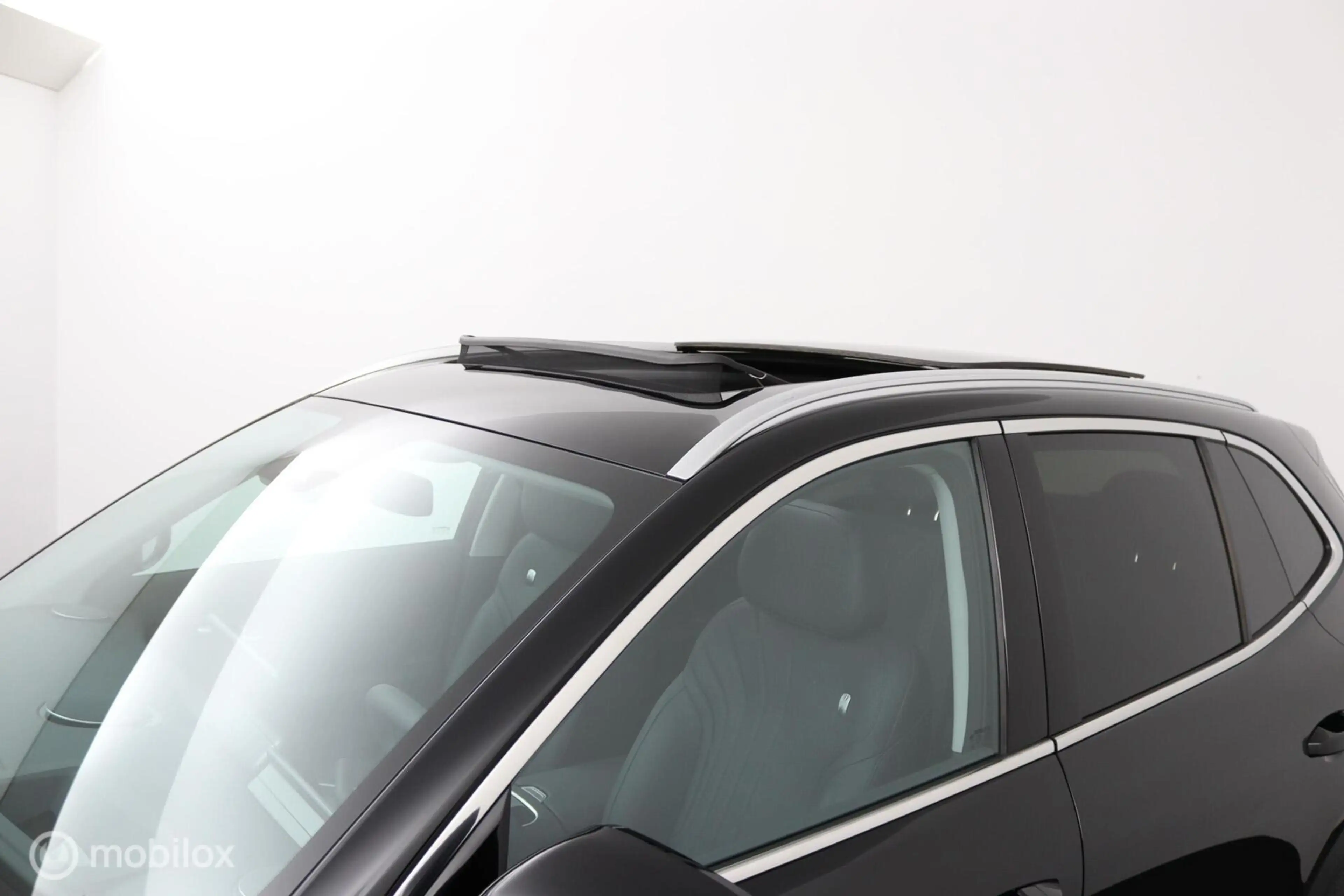 Geely Starray EM-i 1.5 Max+ | 136 KM WLTP | Pano | Hud | 360° | Massa — photo 10