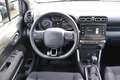 Citroen C3 Aircross 110 Pure Tech Shine Automatik, Navi, Rückfakam. Beige - thumbnail 14