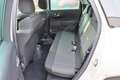 Citroen C3 Aircross 110 Pure Tech Shine Automatik, Navi, Rückfakam. Beige - thumbnail 11