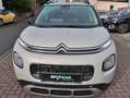 Citroen C3 Aircross 110 Pure Tech Shine Automatik, Navi, Rückfakam. Beige - thumbnail 6