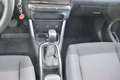 Citroen C3 Aircross 110 Pure Tech Shine Automatik, Navi, Rückfakam. Beige - thumbnail 17