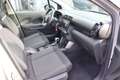 Citroen C3 Aircross 110 Pure Tech Shine Automatik, Navi, Rückfakam. Beige - thumbnail 13