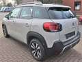 Citroen C3 Aircross 110 Pure Tech Shine Automatik, Navi, Rückfakam. Beige - thumbnail 4