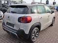 Citroen C3 Aircross 110 Pure Tech Shine Automatik, Navi, Rückfakam. Beige - thumbnail 3