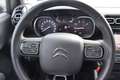 Citroen C3 Aircross 110 Pure Tech Shine Automatik, Navi, Rückfakam. Beige - thumbnail 15