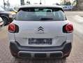 Citroen C3 Aircross 110 Pure Tech Shine Automatik, Navi, Rückfakam. Beige - thumbnail 7
