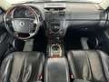 SsangYong Rexton 270 Xdi Automatik Czarny - thumbnail 12