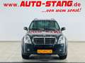 SsangYong Rexton 270 Xdi Automatik crna - thumbnail 5