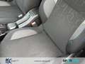 Peugeot 2008 1.2 PureTech Signature Grün - thumbnail 11