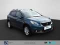 Peugeot 2008 1.2 PureTech Signature Grün - thumbnail 3