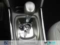 Peugeot 2008 1.2 PureTech Signature Grün - thumbnail 14